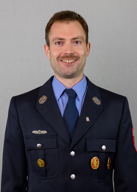 Marinus Häusler