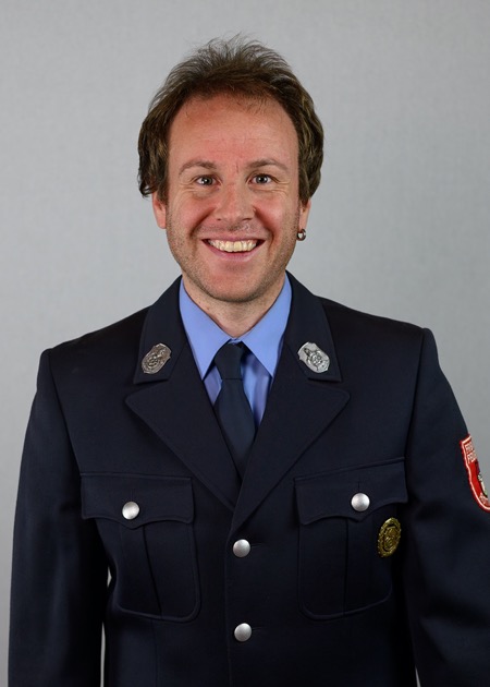 Daniel Helmbrecht