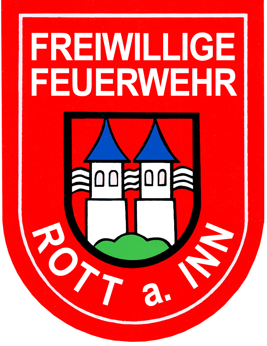 fw-wappen