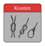 Knoten