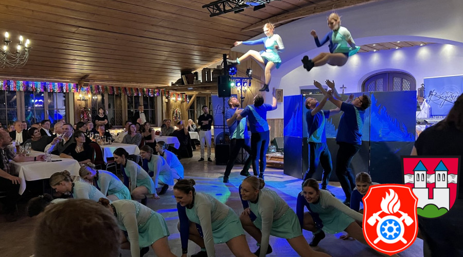 k 2024 01 20 feuerwehrball  