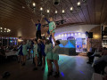 k 2024 01 20 feuerwehrball  