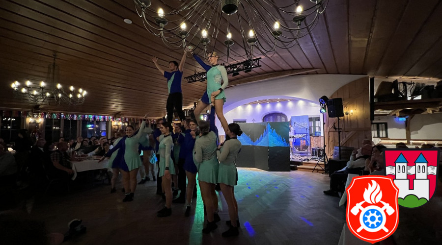 k 2024 01 20 feuerwehrball  