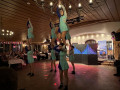 k 2024 01 20 feuerwehrball  