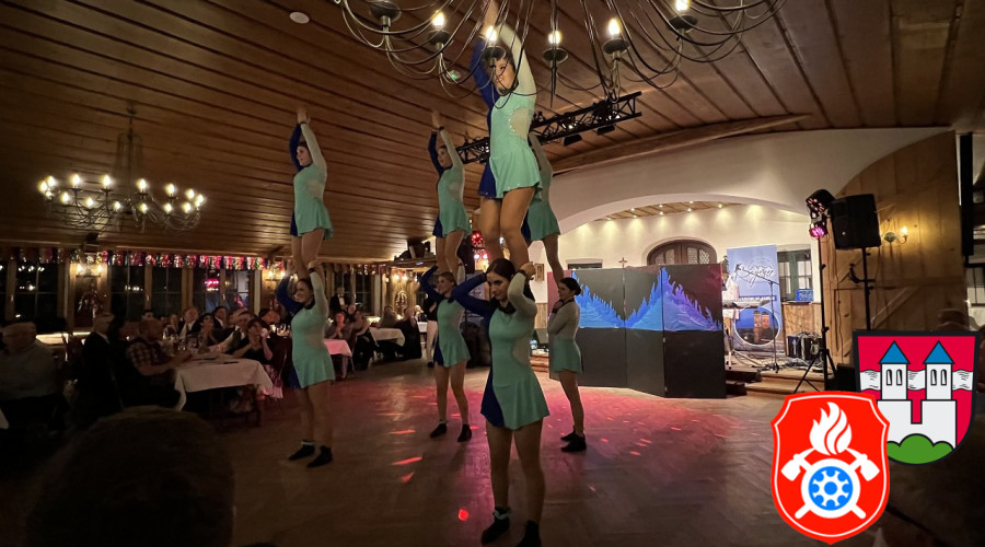 k 2024 01 20 feuerwehrball  