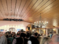 k 2024 01 20 feuerwehrball  3