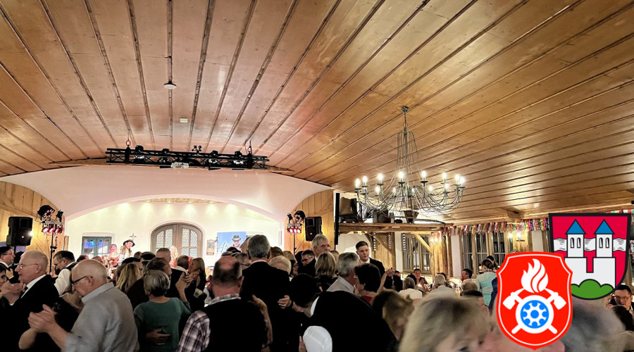 k 2024 01 20 feuerwehrball  3