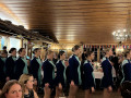 k 2024 01 20 feuerwehrball  