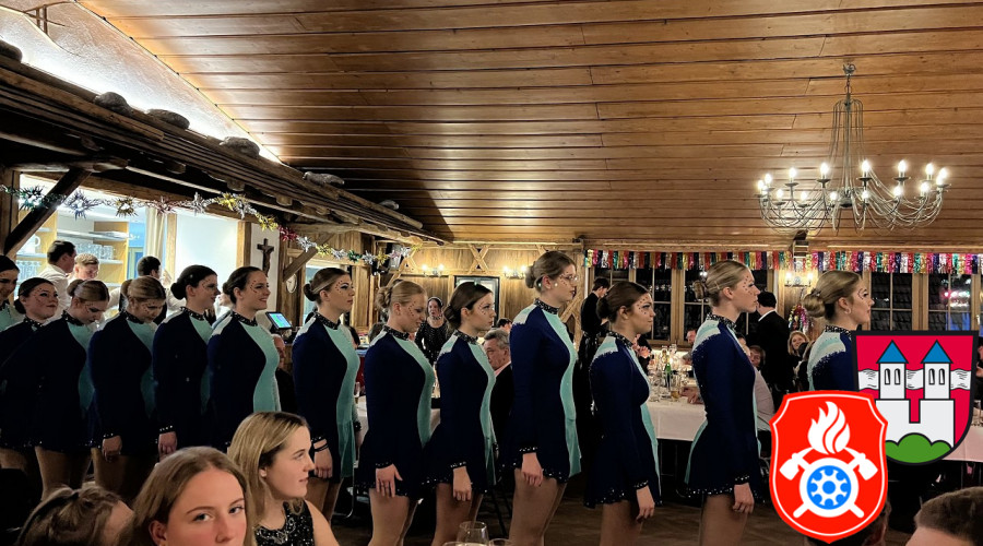 k 2024 01 20 feuerwehrball  