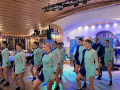 k 2024 01 20 feuerwehrball  