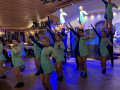 k 2024 01 20 feuerwehrball  