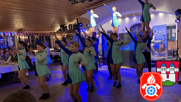 k 2024 01 20 feuerwehrball  
