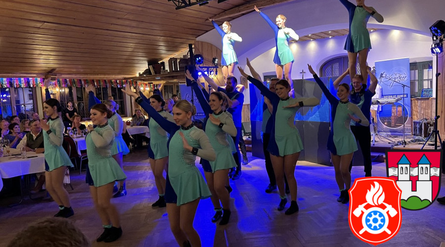 k 2024 01 20 feuerwehrball  