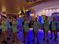 k 2024 01 20 feuerwehrball  