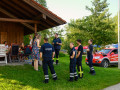 uebung wasserwacht fr rott 25jun24
