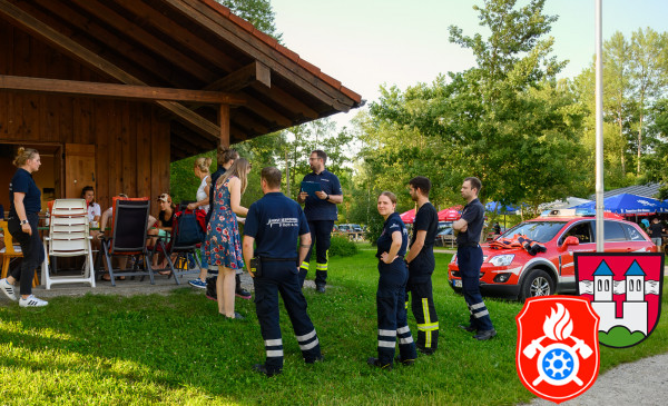 uebung wasserwacht fr rott 25jun24