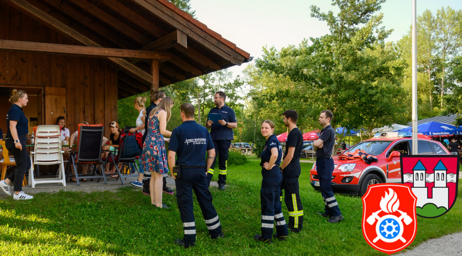uebung wasserwacht fr rott 25jun24