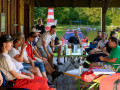 uebung wasserwacht fr rott5jun24