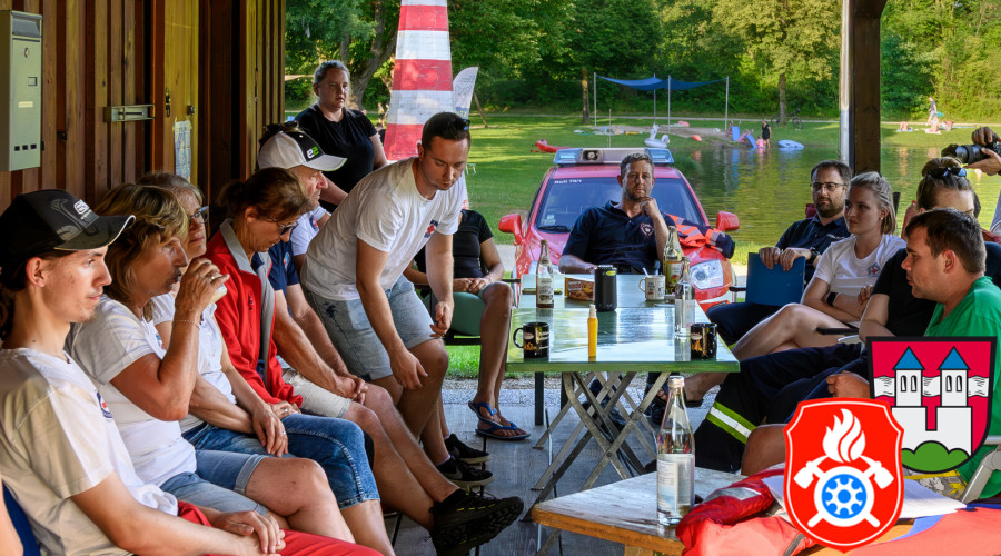uebung wasserwacht fr rott5jun24