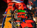 uebung wasserwacht fr rott 25jun24