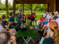 uebung wasserwacht fr rott 25jun24