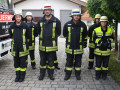 27 06 2014 2369 Leistungsabzeichen Loescheinsatz