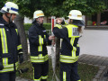 27 06 2014 2370 Leistungsabzeichen Loescheinsatz