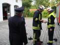 27 06 2014 2371 Leistungsabzeichen Loescheinsatz