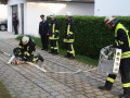 27 06 2014 2379 Leistungsabzeichen Loescheinsatz