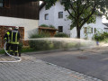 27 06 2014 2380 Leistungsabzeichen Loescheinsatz