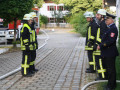 27 06 2014 2382 Leistungsabzeichen Loescheinsatz