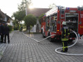 27 06 2014 2389 Leistungsabzeichen Loescheinsatz