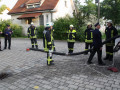27 06 2014 2404 Leistungsabzeichen Loescheinsatz