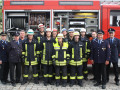 27 06 2014 2408 Leistungsabzeichen Loescheinsatz