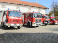 IMG 5733