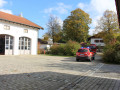 IMG 5738