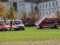 IMG 5743