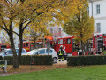IMG 5751