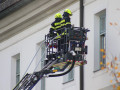 IMG 5756