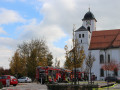 IMG 5770