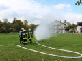 IMG 5784