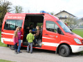 IMG 5795