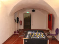 IMG 5810