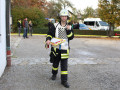 IMG 5811