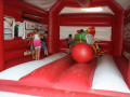 15 07 2013 9988 Sommerfest 2013