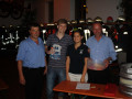 15 07 2013 9995 Sommerfest 2013