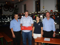 15 07 2013 9996 Sommerfest 2013