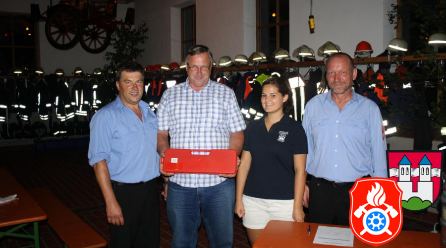 15 07 2013 9996 Sommerfest 2013