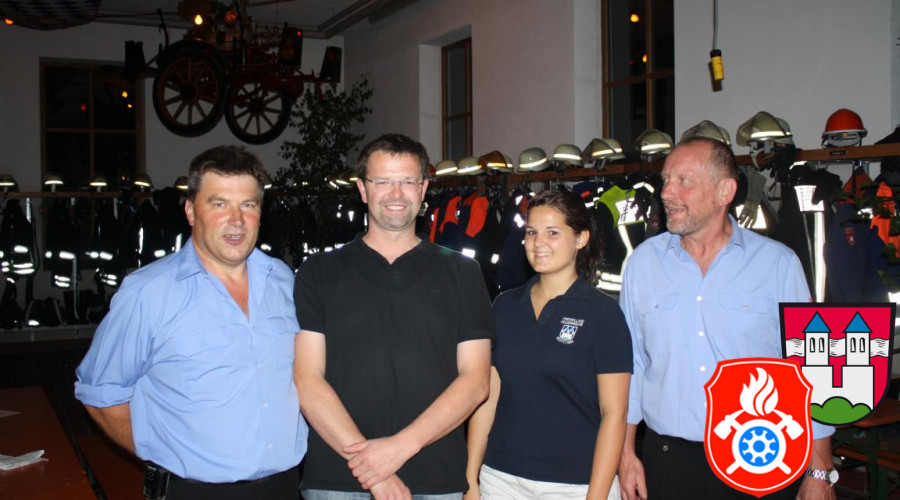 15 07 2013 9998 Sommerfest 2013