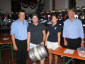 15 07 2013 9999 Sommerfest 2013
